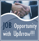 Job Opportunity with XNET